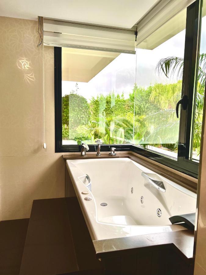 Premium Boutique Apartments Javea Montgo Екстериор снимка